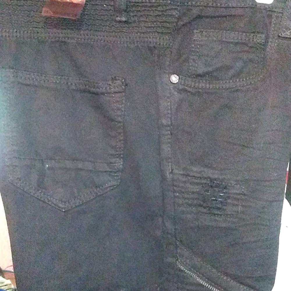 Men pants